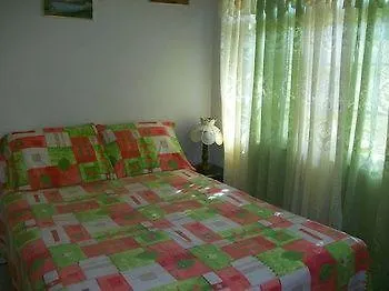 Bayville Holiday Apartment Port of Spain