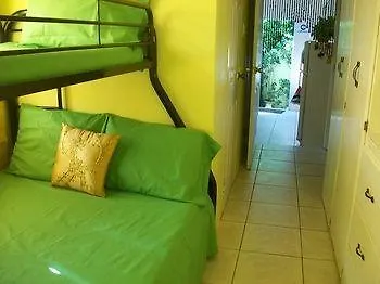 Bayville Holiday Apartment Port of Spain