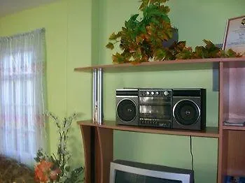 Bayville Holiday Apartment Port of Spain Trinidad And Tobago