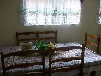 Bayville Holiday Apartment Port of Spain 0*,  Trinidad And Tobago