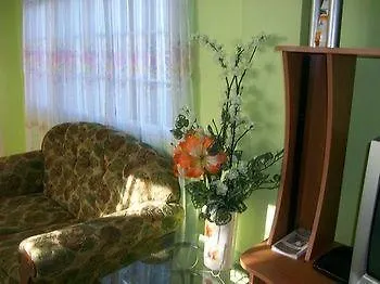 Bayville Holiday Apartment Port of Spain Trinidad And Tobago