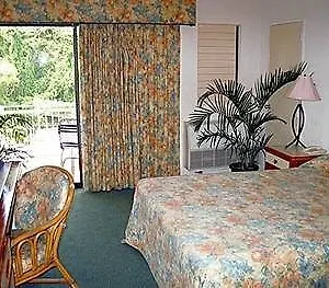 2* Hotel Cascadia
