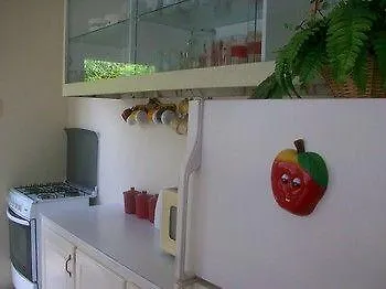 Bayville Holiday Apartment Port of Spain