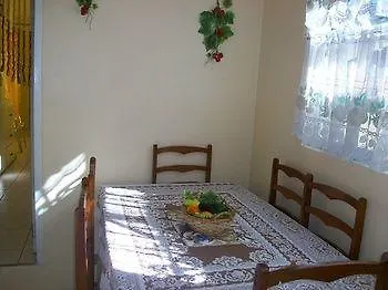 Bayville Holiday Apartment Port of Spain Trinidad And Tobago
