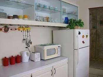 Bayville Holiday Apartment Port of Spain Trinidad And Tobago