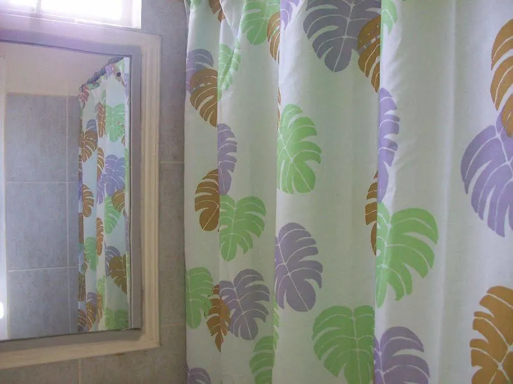 Bayville Holiday Apartment Port of Spain