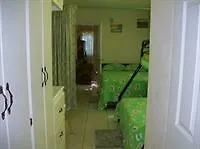Bayville Holiday Apartment Port of Spain 0*,