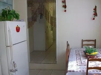 Bayville Holiday Apartment Port of Spain